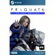 Pragmata - Deluxe Edition Steam [Singleplayer Only]